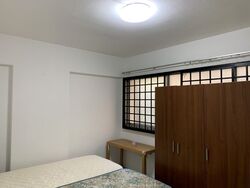 Blk 255 Bishan Street 22 (Bishan), HDB 4 Rooms #563726181